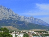 urlaub-kroatien-2008-072