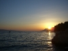 urlaub-kroatien-2008-174