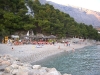 urlaub-kroatien-2008-175