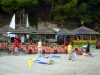 urlaub-kroatien-2008-176