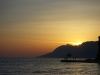 urlaub-kroatien-2008-177