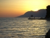 urlaub-kroatien-2008-178