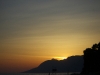 urlaub-kroatien-2008-179