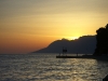 urlaub-kroatien-2008-180