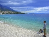 urlaub-kroatien-2008-197