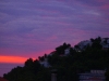 urlaub-kroatien-2008-222